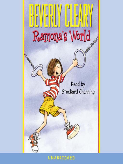 Click image to view full cover